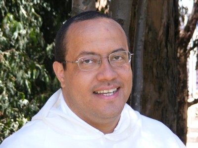 Fr. Nelson Medina