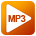 Haz click para escuchar o grabar una versión en MP3