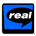 Click derecho, para grabar en versi�n Real Audio