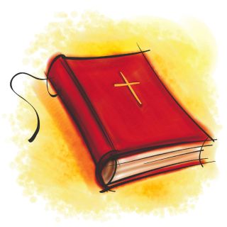 Introducción a la Biblia
