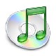 iTunes