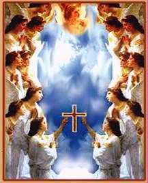 cielo-12.jpg (12435 bytes)